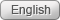 English