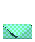 ₢킹EA