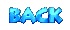 ߂B