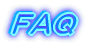 e`p