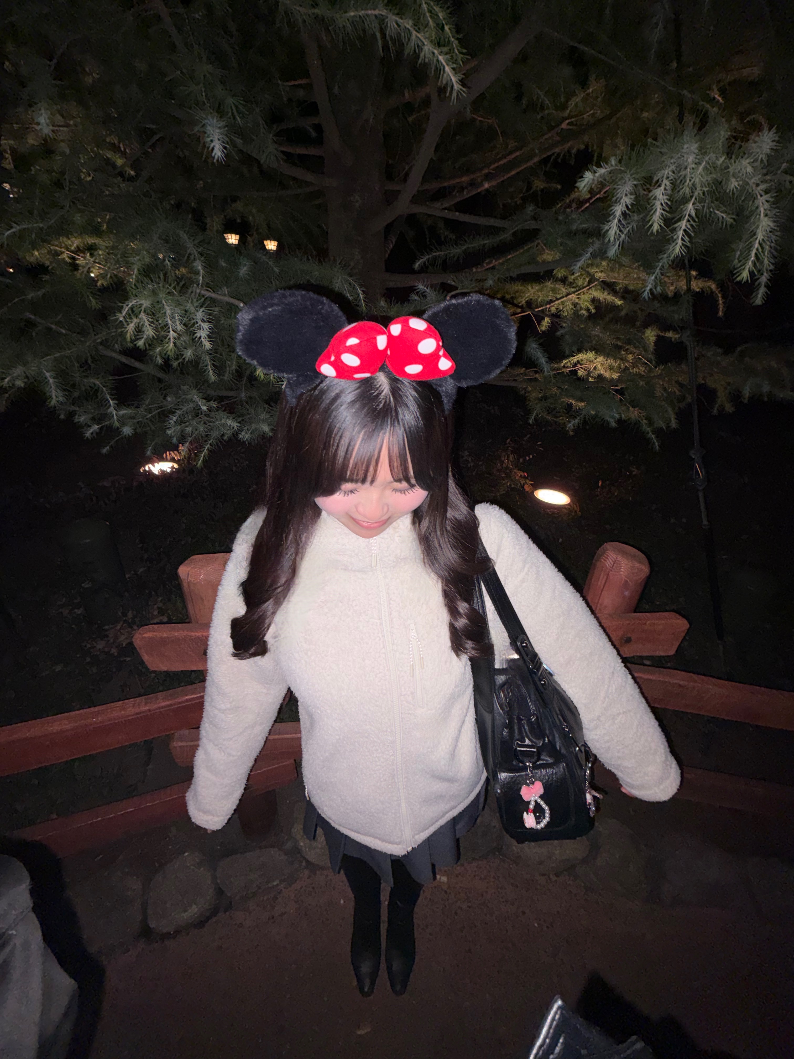 藤井星七さんの写真